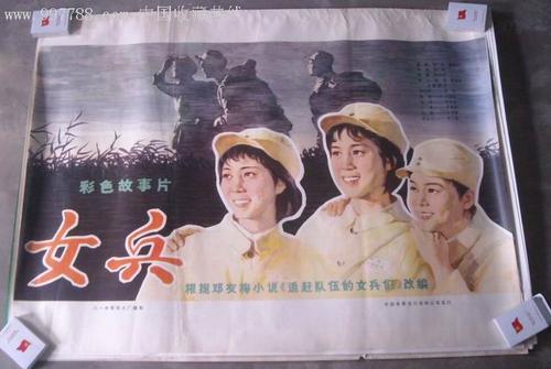 罗得岛州怎么买假的